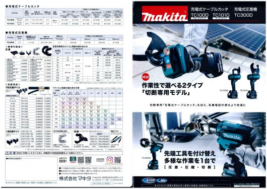 マキタCT 411 12 V最大CXT?リチウムイオンコードレス4-Pc。コンボ